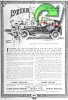 Lozier 1912 0143.jpg
